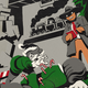 Illustration for article titled There Might Be More To The Winter Steam Sale Than Meets The Eye